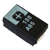 10TAB47M